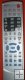 Denver Hyundai Maxton Orava - Remote control for home cinema Denver Hyundai Maxton Orava - Remote control for home cinema