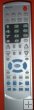 Denver Hyundai Maxton Orava - Remote control for home cinema Denver Hyundai Maxton Orava - Remote control for home cinema