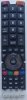 Spare keyboard for General PREMIUM