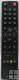 JVC LT-22HA45U, LT-24HG45U, LT-26HA45U remote control JVC LT-22HA45U, LT-24HG45U, LT-26HA45U remote control