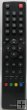 Thomson RC3000E02, RC3000E01, RC2000E02 remote control Thomson RC3000E02, RC3000E01, RC2000E02 remote control
