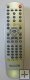 Mascom HCS3015, HCS4030 - original remote control Mascom HCS3015, HCS4030 - original remote control