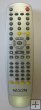 Mascom HCS3015, HCS4030 - original remote control Mascom HCS3015, HCS4030 - original remote control