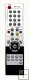 Grundig RC-L-06 - Original remote control Grundig RC-L-06 - Original remote control