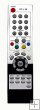 Grundig RC-L-06 - Original remote control Grundig RC-L-06 - Original remote control