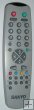 Sanyo RC3040 - Replacement remote control Sanyo RC3040 - Replacement remote control