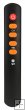 iHANDY ST-RCPEN06 universal remote control for seniors iHANDY ST-RCPEN06 universal remote control for seniors