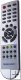 Homecast HS-5101 - Original remote control Homecast HS-5101 - Original remote control
