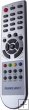 Homecast HS-5101 - Original remote control Homecast HS-5101 - Original remote control