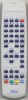 Classic IRC81082 - Replacement remote control - Classic