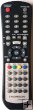 Thomson DTH370E remote control original Thomson DTH370E remote control original