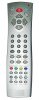 Lumatron RCT10 - remote control for TV and DVD