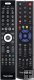 Technisat FBPVR235, PVR235 remote control original Technisat FBPVR235, PVR235 remote control original