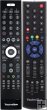 Technisat FBPVR235, PVR235 remote control original Technisat FBPVR235, PVR235 remote control original