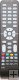 Thomson RC1994925 Remote control Thomson RC1994925 Remote control