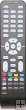 Thomson RC1994925 Remote control Thomson RC1994925 Remote control