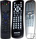 Philips DVP3100, DVP710, DVP721 remote control replacement Philips DVP3100, DVP710, DVP721 remote control replacement