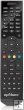 Optibox Evo M7 original remote control Optibox Evo M7 original remote control