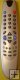 Grundig 12.6 - Replacement remote control Grundig 12.6 - Replacement remote control