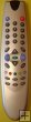 Grundig 12.6 - Replacement remote control Grundig 12.6 - Replacement remote control