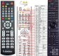 Pioneer AXD7702 remote control replacement Pioneer AXD7702 remote control replacement