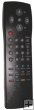 Daewoo R-22D05 - Replacement remote control Daewoo R-22D05 - Replacement remote control