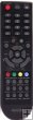 Mascom MC2200, MC2201 - Original remote control Mascom MC2200, MC2201 - Original remote control