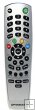 Opensat 800IR remote control original Opensat 800IR remote control original