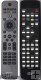 Philips 242254902314 RCPF02E09B - RC Classic IRC81879 Philips 242254902314 RCPF02E09B - RC Classic IRC81879