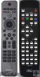 Philips 242254902314 RCPF02E09B - RC Classic IRC81879 Philips 242254902314 RCPF02E09B - RC Classic IRC81879