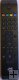 JVC RM-C1236 - remote control JVC RM-C1236 - remote control