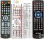 Orava DAV-30 - replace remote control Orava DAV-30 - replace remote control
