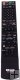 Sony RM-ADP021 remote control replacement Sony RM-ADP021 remote control replacement