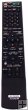 Sony RM-ADP021 remote control replacement Sony RM-ADP021 remote control replacement