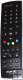 Humax RM-106 - Remote control Humax RM-106 - Remote control