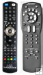 Bose 3-2-1 Series I remote control duplicate Bose 3-2-1 Series I remote control duplicate