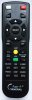 GENERAL LASER - special remote control for projectors GENERAL LASER - special remote control for projectors