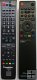 Pioneer VXX3221 remote control duplicate Pioneer VXX3221 remote control duplicate
