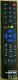 Technisat DVB-T TS35AL - Original remote control Technisat DVB-T TS35AL - Original remote control