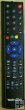 Technisat DVB-T TS35AL - Original remote control Technisat DVB-T TS35AL - Original remote control
