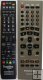 Panasonic N2QAJB000110 remote control duplicate Panasonic N2QAJB000110 remote control duplicate