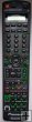 Pioneer AXD7505 remote control original Pioneer AXD7505 remote control original
