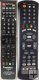 Mascom MC2000HDCI USB PVR, MC250HD remote control duplicate Mascom MC2000HDCI USB PVR, MC250HD remote control duplicate