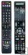 Marantz RC023SR remote control duplicate Marantz RC023SR remote control duplicate
