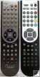 Brandt RC1900 remote control replacement Brandt RC1900 remote control replacement