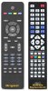 Technika 22-942 - replacement remote control - Classic Technika 22-942 - replacement remote control - Classic
