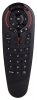 GENERAL G30S ANDROIDBOX - radio (BT) replacement magic SMART remote control