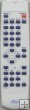 Philips RT25194 - Replacement remote control Philips RT25194 - Replacement remote control