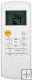 BEKO RG57K7 B BGEF remote control replacement BEKO RG57K7 B BGEF remote control replacement