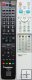 Pioneer VXX3129, VXX3092 remote control duplicate Pioneer VXX3129, VXX3092 remote control duplicate